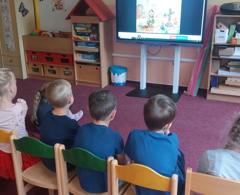 16afa9a9-1c9f-4cbc-a9cb-b2c145bfdfbf