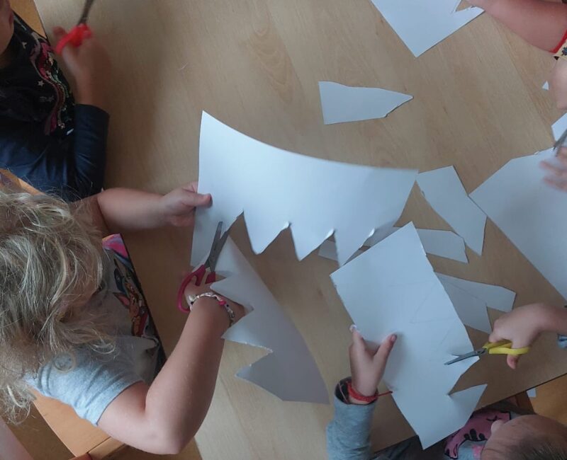 23105755-9bdc-4a13-966a-651aff075cb5