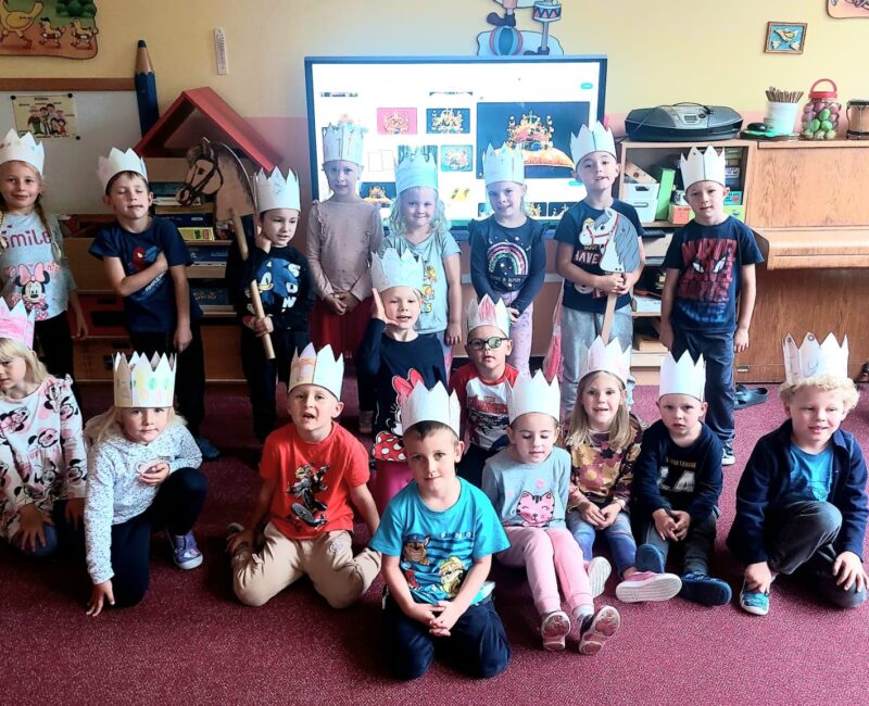 45df3f7f-cab3-4461-9d03-ce5d29d56423